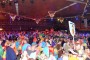 Thumbs/tn_Prijsuitreiking optocht 2016 005.jpg